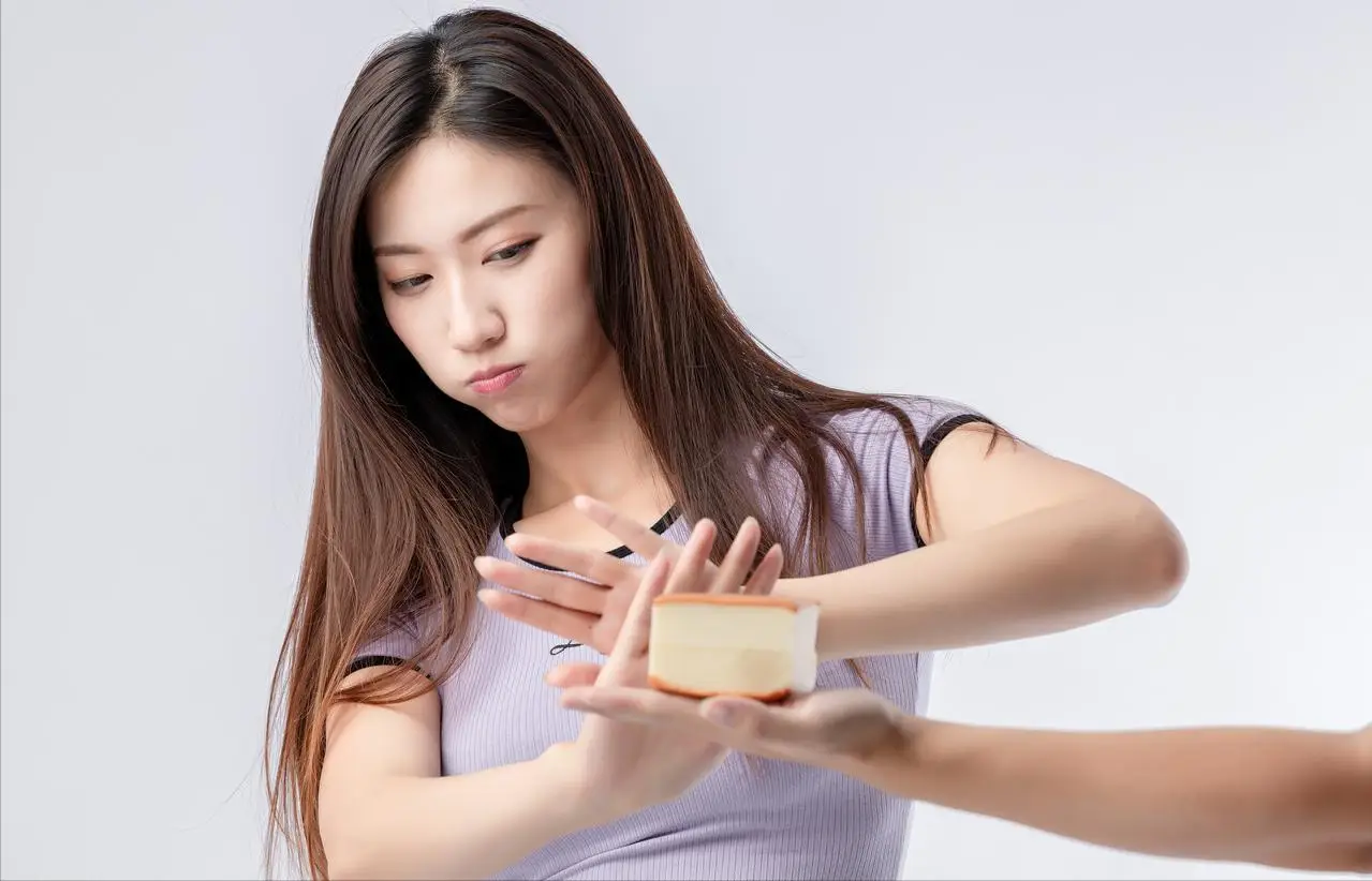 减肥连续一个月一天只吃一顿饭,身体可能会发生哪些变化? - php中文网