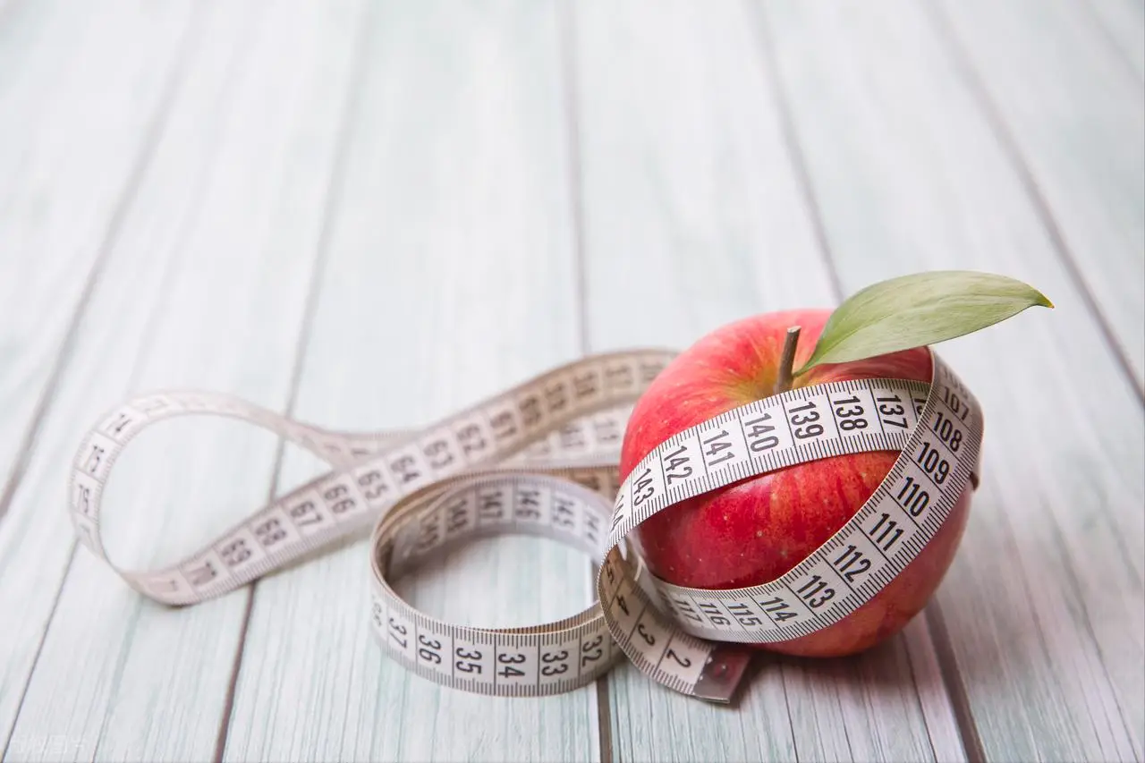 减肥连续一个月一天只吃一顿饭,身体可能会发生哪些变化? - php中文网