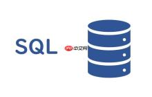 mysql使用的基础规范