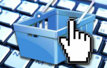 淘宝现在还能开虚拟店铺吗？怎么上架虚拟商品呢？淘宝虚拟店铺：开店与上架商品全解析！