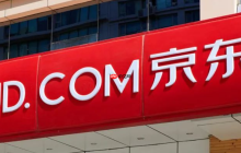 京东开放平台材质违规专项治理公告的内容是什么？京东开放平台材质违规专项治理公告解读：商家必知的合规指南