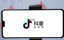 抖音开店铺需要交钱吗？需要交多少？2025年开店成本全解析