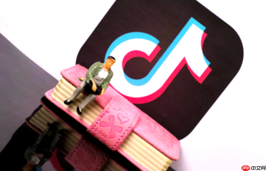 抖音开店铺需要交钱吗?需要交多少?2025年开店成本全解析