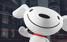 淘宝订单成交后多久不能申请售后？如何提升订单量呢？售后15天还是90天？淘宝维权时效全解析！订单暴涨5大秘籍曝光！