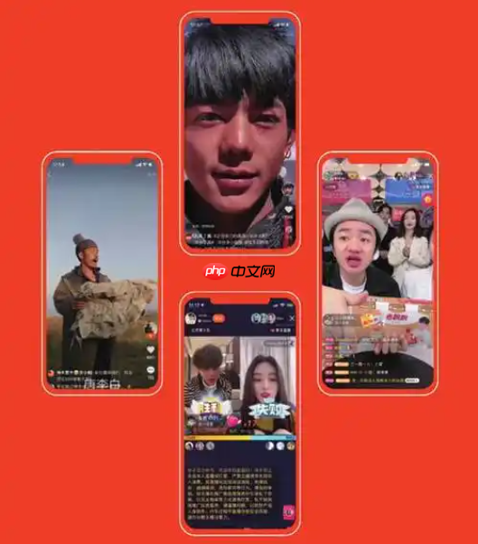 快手1500播放量算不算养号成功？养号需要多少天？成功与否需要综合多方面因素考虑。