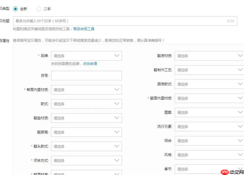 淘宝店铺产品规划，如何制定高效策略呢？淘宝店铺高效产品规划五步法则：从需求洞察到动态优化的盈利密码！