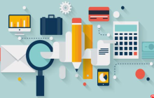 淘宝卖家虚拟物品如何设置物流？和什么快递合作好？淘宝卖家虚拟物品物流设置与快递合作全攻略！