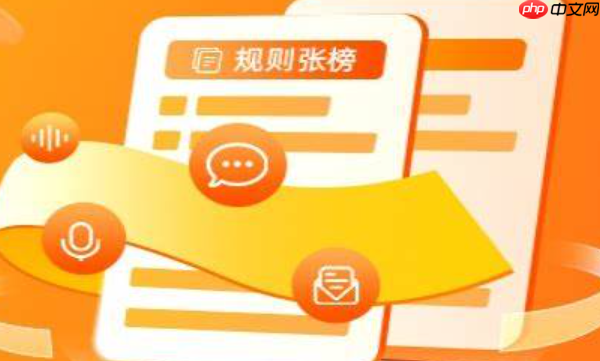 淘寶網(wǎng)安心鑒寶可靠嗎？鑒定師靠譜嗎？揭秘中檢/ngtc三大機構(gòu)聯(lián)檢＋鑒定師雙盲審核，高奢珠寶閉眼入指南！
