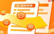 淘宝网安心鉴宝可靠吗？鉴定师靠谱吗？揭秘中检/NGTC三大机构联检＋鉴定师双盲审核，高奢珠宝闭眼入指南！