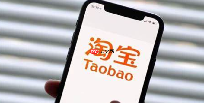 淘寶網(wǎng)安心鑒寶可靠嗎？鑒定師靠譜嗎？揭秘中檢/NGTC三大機構(gòu)聯(lián)檢＋鑒定師雙盲審核，高奢珠寶閉眼入指南！