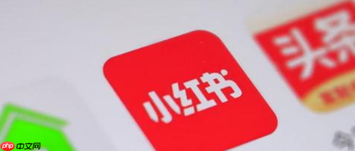 小红书可以挂淘宝链接吗?怎么通过链接卖产品?多平台营销布局的策略与操作指南,让小红书与淘宝联动营销!