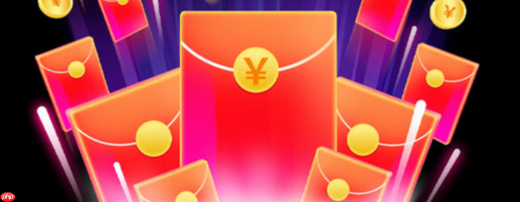 淘宝的百亿补贴官方频道是什么店？百亿补贴是什么活动呢？淘宝百亿补贴官方频道全解析：全网底价背后的商业逻辑！