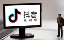 抖音短视频怎么拍才能火？如何拍好视频？抖音短视频爆款秘诀：从拍摄技巧到流量密码全解析