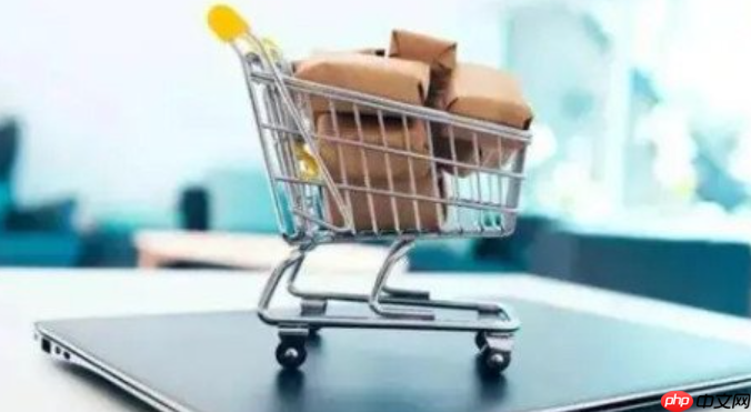 淘寶退貨特殊保障是啥？怎么自行寄回？「退貨0元攻略」淘寶運(yùn)費(fèi)險(xiǎn)100%抵扣秘訣+自行寄回避坑指南！