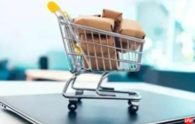 淘宝退货特殊保障是啥？怎么自行寄回？「退货0元攻略」淘宝运费险100%抵扣秘诀+自行寄回避坑指南！