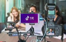 抖音直播不露脸的最简单三个步骤是什么？不露脸适合哪些内容？在抖音平台上开展一场精彩的不露脸直播。