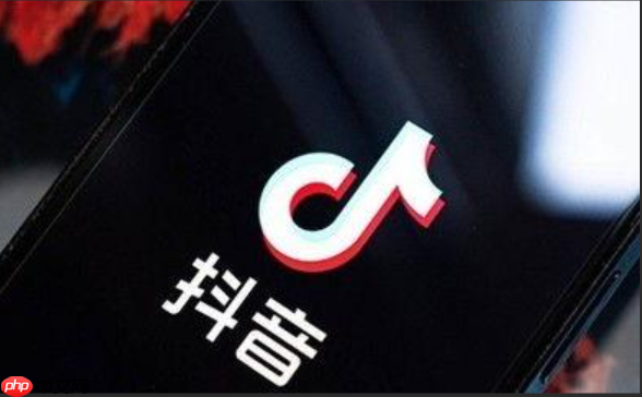 抖音全球購如何驗(yàn)證真假？全球購的商品是真貨嗎？抖音全球購商品真?zhèn)悟?yàn)證指南：如何辨別真假與保障權(quán)益？