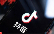 抖音全球购如何验证真假？全球购的商品是真货吗？抖音全球购商品真伪验证指南：如何辨别真假与保障权益？