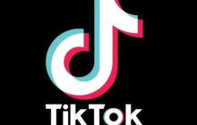 抖音海外版电商赚钱攻略？成为TikTok网红与涨粉Mai号的实操分析！