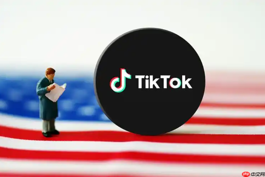 抖音海外版电商赚钱攻略?成为TikTok网红与涨粉Mai号的实操分析!