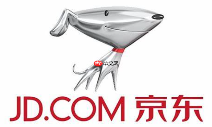 苹果产品在京东自营和天猫哪个更好？两者有何区别？京东自营VS天猫旗舰店：买苹果产品哪个更靠谱？6大区别全面解析