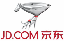 苹果产品在京东自营和天猫哪个更好？两者有何区别？京东自营VS天猫旗舰店：买苹果产品哪个更靠谱？6大区别全面解析