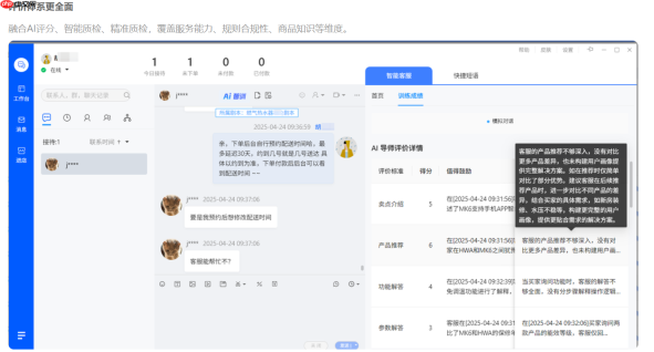 淘宝的极速退款在哪里领？极速退款退到哪里呢？淘宝极速退款全攻略：如何领取？退到哪里？一文看懂！