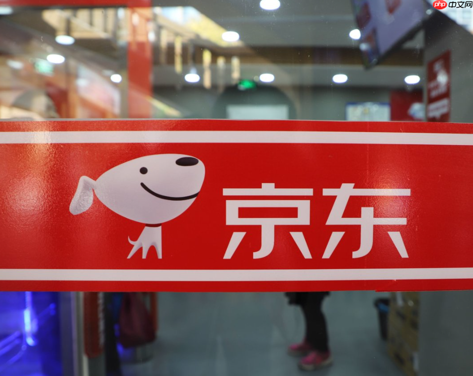 京東粉絲價不能價格保護(hù)嗎？如何設(shè)置？深度解析設(shè)置規(guī)則與操作指南