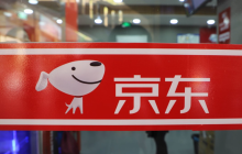 京东粉丝价不能价格保护吗？如何设置？深度解析设置规则与操作指南