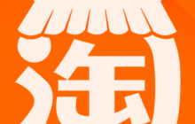 淘宝安装服务工作在哪里找？需要注意什么？从事淘宝安装服务的注意事项要做到！