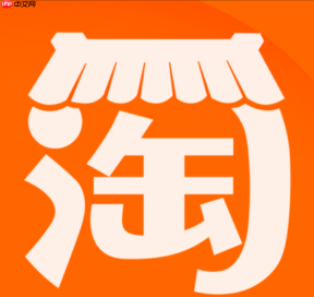 淘宝安装服务工作在哪里找？需要注意什么？从事淘宝安装服务的注意事项要做到！