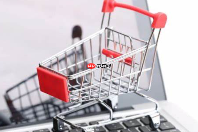 淘宝安装服务工作在哪里找？需要注意什么？从事淘宝安装服务的注意事项要做到！