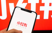 小红书为啥不被推荐？挣钱容易吗？深度解析平台机制与变现真相