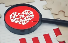 多多搜索ocpx推广好还是自定义好？拼多多的ocpx有啥功能？拼多多OCPX vs 自定义推广终极对决！2025最新投放策略，这样选ROI翻倍！