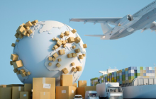 咋在拼多多上卖自己的产品？卖货有啥技巧？拼多多卖货从0到爆单全攻略！3大核心技巧+避坑指南，新手必看！