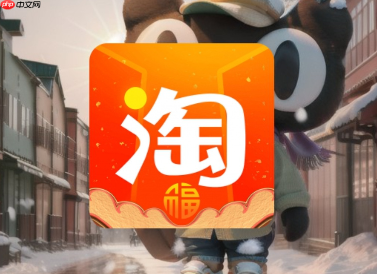 淘宝联盟99划算节大促期间,超级单单补规则是什么?一文拆解昨日/累计收益计算玄机,揭秘数据延迟十分钟真相与新品报名避雷指南!