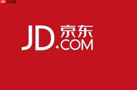 京东店铺如何搜索？店铺运营需要做好哪些方面？解析京东店铺搜索！
