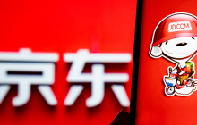 京东没按时间送达，可以退货吗？退货时需要注意什么？京东未按时送达能退货吗？一文看懂退货政策与注意事项！