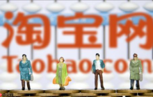 淘宝退货退款超时关闭后还能申请吗？如何申请维权？超时关闭后重新申请维权的具体步骤在这里！