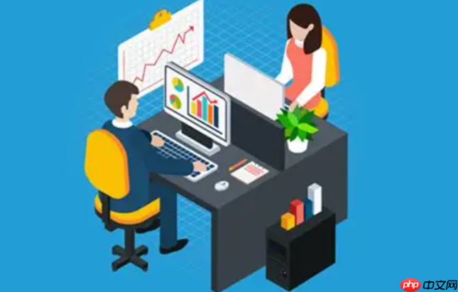 如何修改淘宝客佣金率？佣金设置规则是什么？手把手教你安全修改佣金率＋规避15天/渠道/活动三大铁律，精准控本提效！