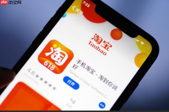 淘寶賣家拒絕退款，客服介入會(huì)怎樣？需要多久？淘寶賣家拒絕退款，客服介入流程及處理時(shí)間全解析