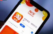 淘宝卖家拒绝退款,客服介入会怎样?需要多久?淘宝卖家拒绝退款,客服介入流程及处理时间全解析