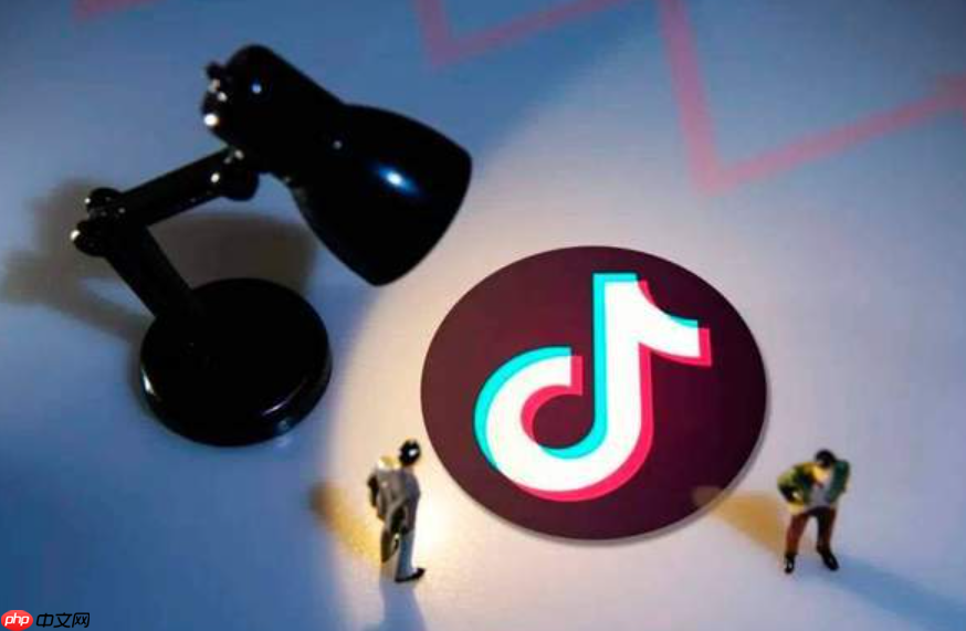 抖音和快手电商gmv增速为何双双放缓？抖音快手电商gmv增速双双放缓：直播电商进入调整期？