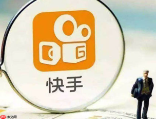 快手小店怎么上架自己的货源？怎么开小店带货？新手必看全攻略