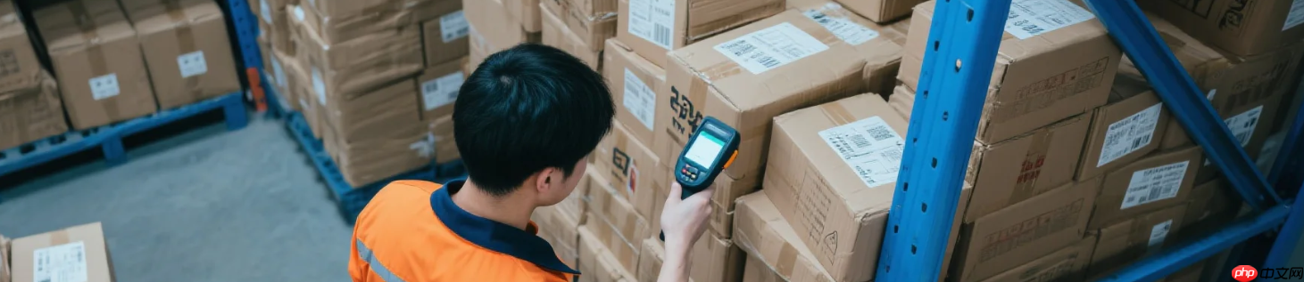 淘宝不小心点了确认收货怎么办？确认收货后还会派件吗？误点确认收货别慌！3步紧急补救+派件真相，99%人不知道！