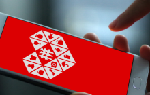 淘宝不发货多久可以申请赔偿？如何发货呢？「超时必赔」淘宝发货维权攻略：秒懂赔偿规则+卖家避坑指南