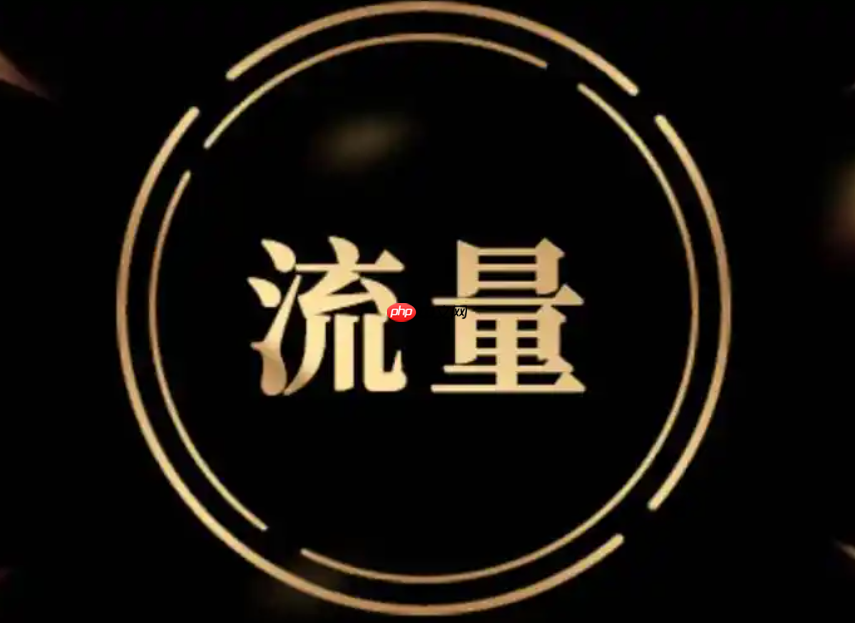 抖音官方流量扶持在哪里申请?怎样才能获得流量扶持?申请地点与获取方式全解析。