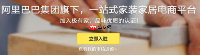 2025年淘宝极有家双十一备战,有何攻略?从流量矩阵搭建到30天价保避坑,拆解35%转化率提升的万亿级实战策略!