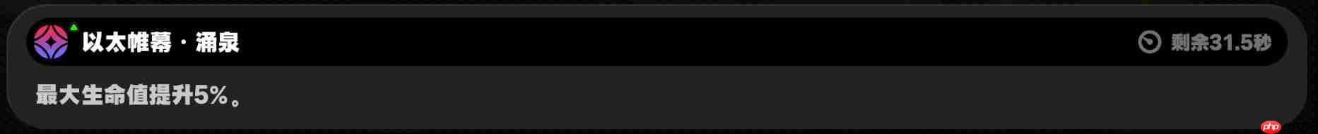 绝区零2.3卢西娅角色养成攻略