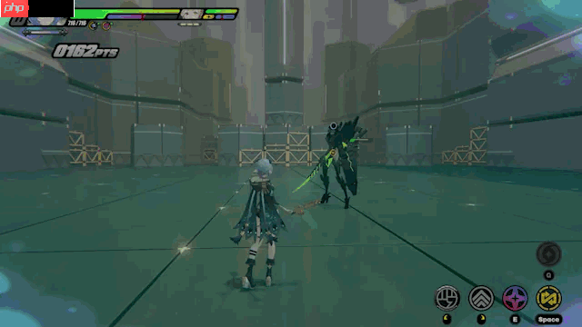 绝区零2.3卢西娅角色养成攻略